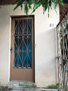 Lote/Terreno à venda, 320m² no Vila Cachoeirinha, Cachoeirinha