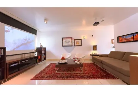 Casa com 5 Quartos à venda, 450m² no Setor de Habitações Individuais Sul, Brasília