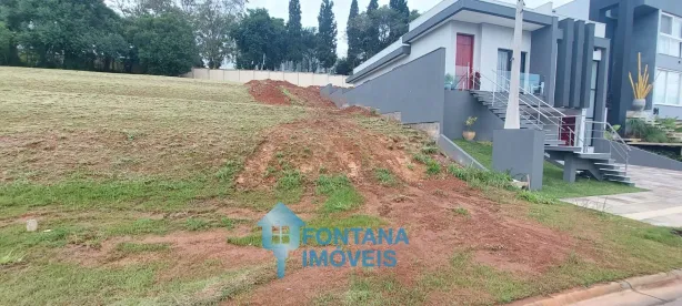 Lote/Terreno à venda, 269m² no Vila Cachoeirinha, Cachoeirinha