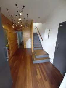 Sala Comercial para alugar, 501m² no Urca, Rio de Janeiro