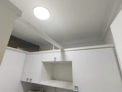 Sala Comercial à venda, 56m² no Centro, São Leopoldo