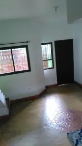Sobrado com 2 Quartos à venda, 75m² no Vila Santa Rosa, Guarujá
