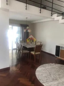 Sobrado com 5 Quartos à venda, 204m² no Caminho Novo, Tremembé