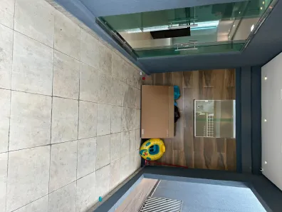 Casa com 2 Quartos à venda, 70m² no Nova Cidade, Manaus