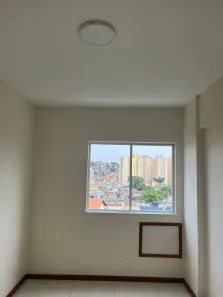 Apartamento com 2 Quartos à venda, 75m² no Alcântara, São Gonçalo