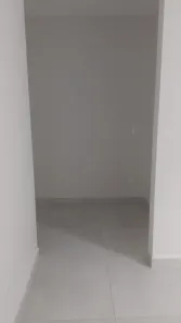 Casa de Condomínio com 3 Quartos para venda ou aluguel, 133m² no Residencial Alta Vista 1, Caçapava