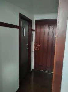 Apartamento com 4 Quartos para alugar, 140m² no Lourdes, Belo Horizonte