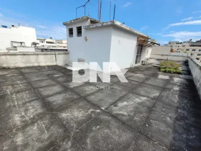 Cobertura com 3 Quartos à venda, 215m² no Copacabana, Rio de Janeiro