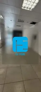 Ponto Comercial para alugar, 209m² no Campo Grande, Rio de Janeiro