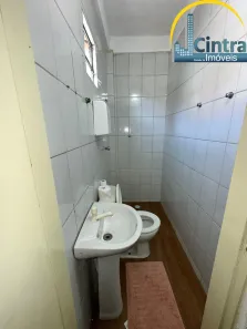 Ponto Comercial para alugar, 200m² no Itapuã, Salvador