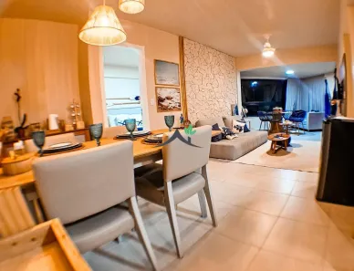 Apartamento com 2 Quartos à venda, 64m² no Rio Vermelho, Salvador