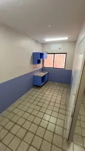 Sala Comercial à venda, 26m² no Coelhos, Recife