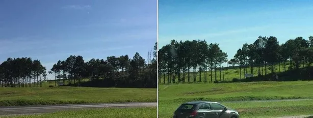 Lote/Terreno para venda ou aluguel, 10900m² no Vila Artura, Sorocaba