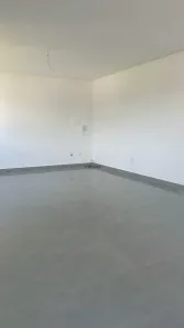 Sala Comercial para alugar, 43m² no São Luiz, Belo Horizonte