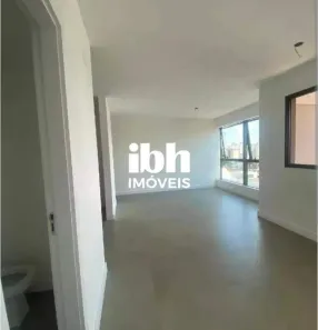 Apartamento com 3 Quartos à venda, 86m² no Cruzeiro, Belo Horizonte