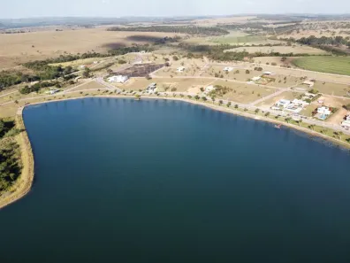 Lote/Terreno à venda, 1000m² no , Inhaúma