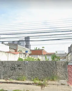 Ponto Comercial à venda, 300m² no Lagoa Nova, Natal