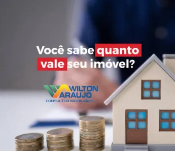 Lote/Terreno com 1 Quarto para venda ou aluguel, 300m² no Residencial Vale do Sol, Anápolis