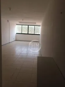 Sala Comercial para alugar, 55m² no Centro, Cabo Frio