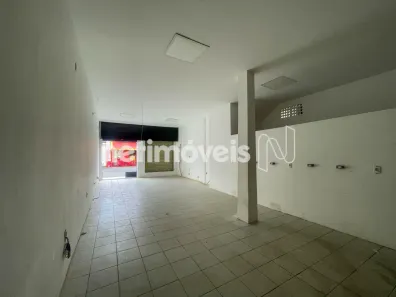 Ponto Comercial para venda ou aluguel, 250m² no Ribeira, Salvador