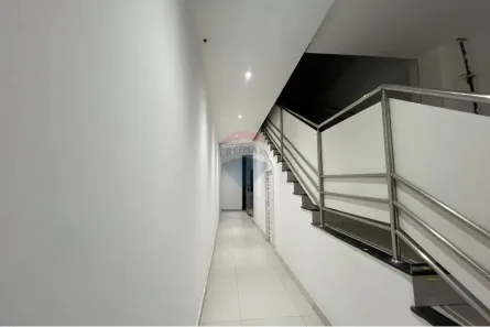 Sala Comercial para alugar, 35m² no Alecrim, Natal