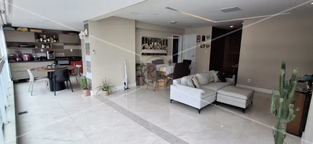 Apartamento com 3 Quartos à venda, 151m² no Pituba, Salvador