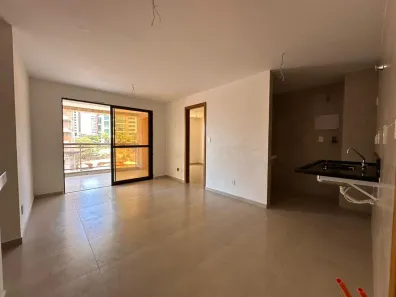 Apartamento com 2 Quartos à venda, 62m² no Horto Florestal, Salvador