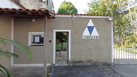 Galpão/Depósito/Armazém para venda ou aluguel, 7840m² no Taquara, Rio de Janeiro