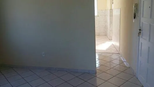 Apartamento com 2 Quartos à venda, 65m² no Miriambi, São Gonçalo