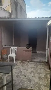 Casa com 4 Quartos à venda, 200m² no Campo Grande, Rio de Janeiro