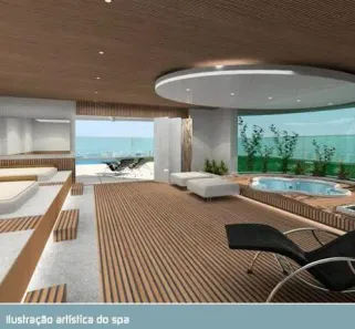 Apartamento com 2 Quartos para alugar, 72m² no Caminho das Árvores, Salvador