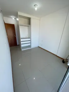 Apartamento com 1 Quarto à venda, 52m² no Pituba, Salvador