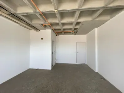 Sala Comercial à venda, 37m² no Vila Mogilar, Mogi das Cruzes