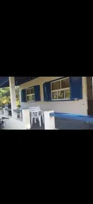 Fazenda/Sítio com 2 Quartos à venda, 2040m² no Centro, Iguaba Grande