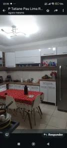 Apartamento com 3 Quartos à venda, 105m² no Sete de Abril, Salvador