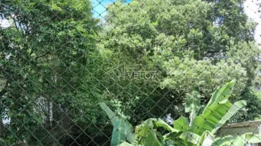 Apartamento com 2 Quartos à venda, 96m² no Botafogo, Rio de Janeiro