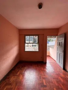 Casa com 2 Quartos para alugar, 60m² no Quissama, Petrópolis