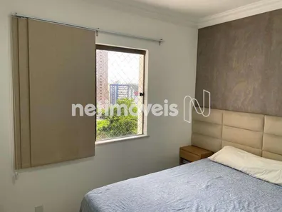 Apartamento com 3 Quartos à venda, 90m² no Pituba, Salvador