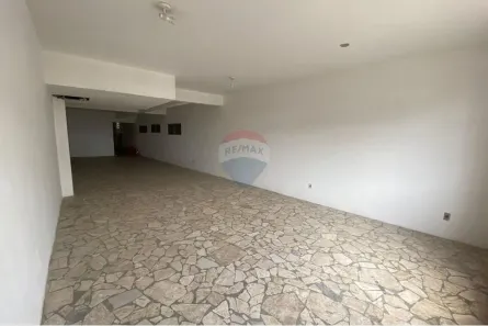 Ponto Comercial para alugar, 70m² no Liberdade, Salvador