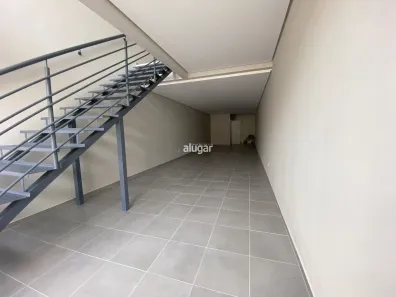 Ponto Comercial à venda, 129m² no Bela Vista, Caxias do Sul