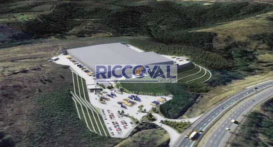 Galpão/Depósito/Armazém para alugar, 6523m² no Dona Catarina, São Roque