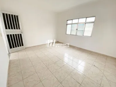 Casa com 3 Quartos para alugar, 100m² no Centro, Nova Iguaçu