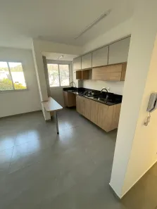 Apartamento com 3 Quartos para alugar, 67m² no Serra, Belo Horizonte