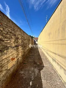 Casa com 2 Quartos à venda, 114m² no Vila Indaiá, Rio Claro