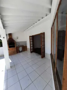 Cobertura com 2 Quartos à venda, 130m² no Freguesia (Ilha do Governador), Rio de Janeiro