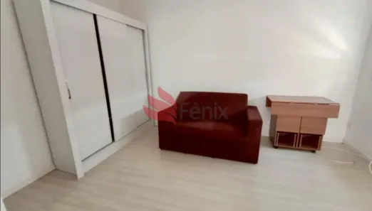 Kitnet com 1 Quarto para alugar, 24m² no Operário, Novo Hamburgo