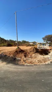 Lote/Terreno à venda, 360m² no Primavera, São Joaquim de Bicas