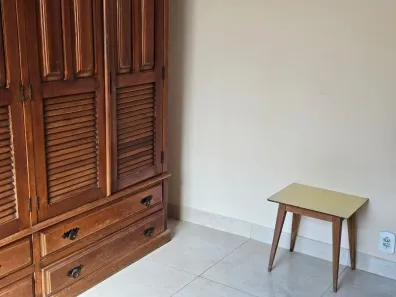 Casa com 3 Quartos para alugar, 10m² no Morin, Petrópolis