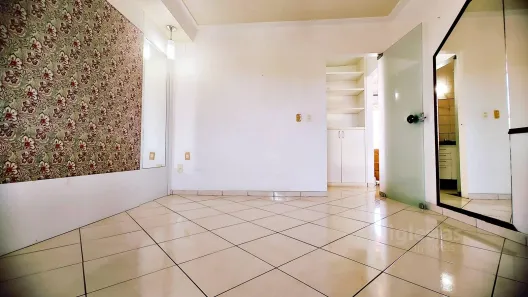Casa de Condomínio com 4 Quartos à venda, 302m² no Pitimbu, Natal