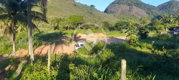 Fazenda/Sítio à venda, 5700m² no Comunidade Urbana de Jaboti, Guarapari